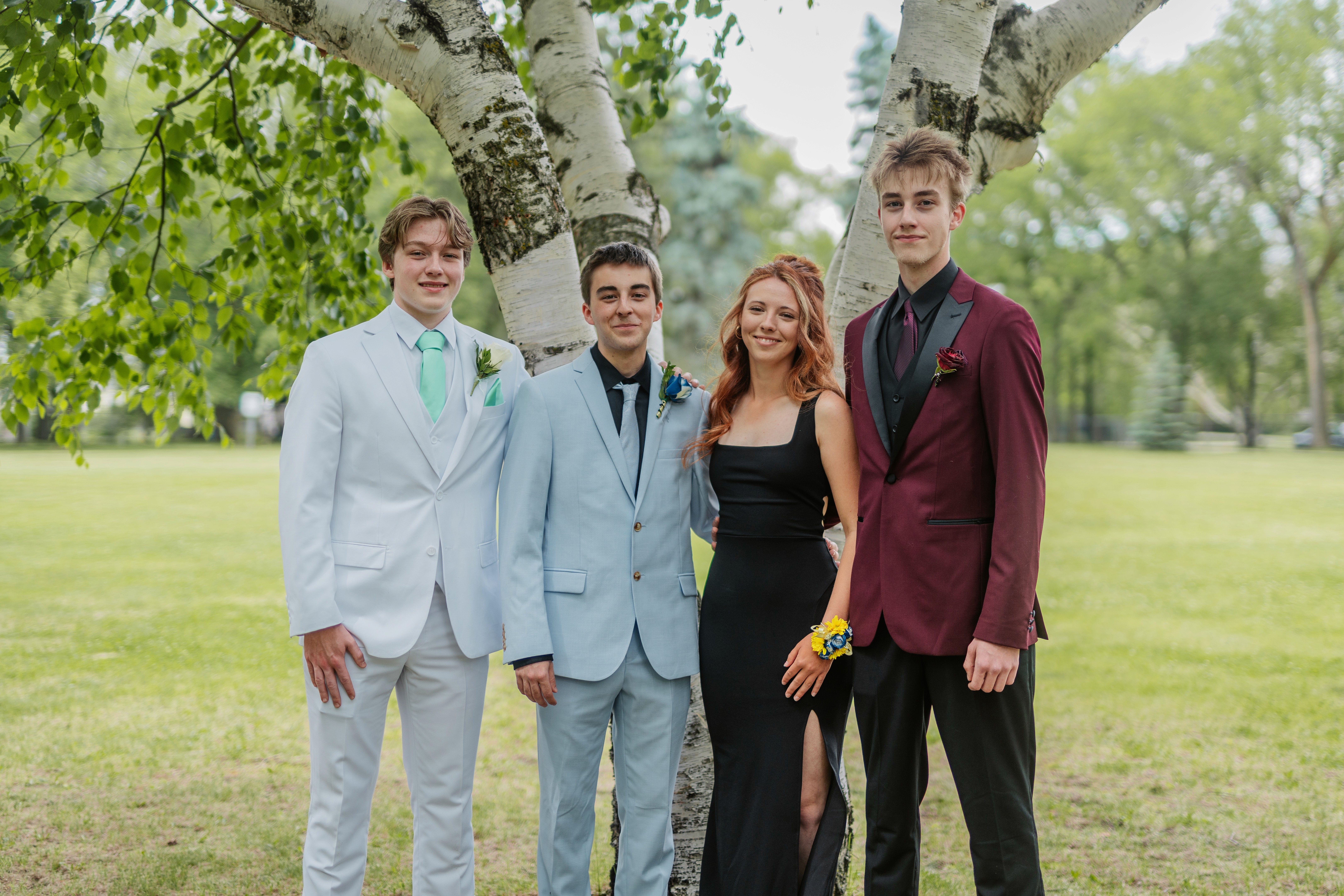 Professional business photography Brandon corporate event Manitoba Winnipeg
