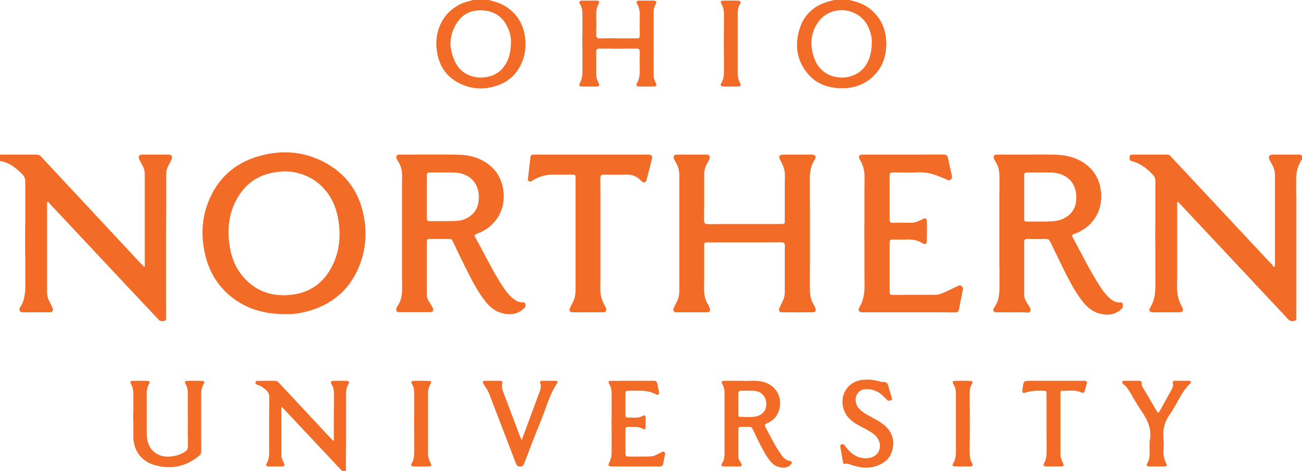 ONU logo