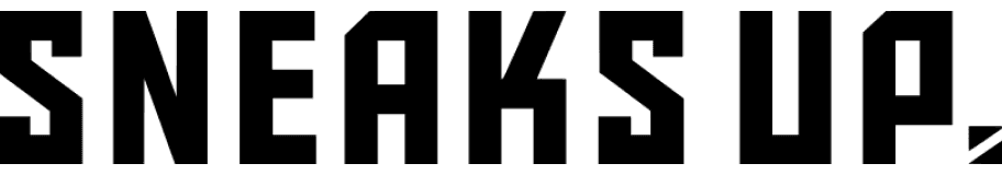 sneaks-up-logo