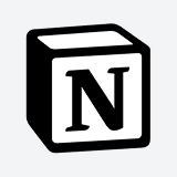 Nuvio Logo