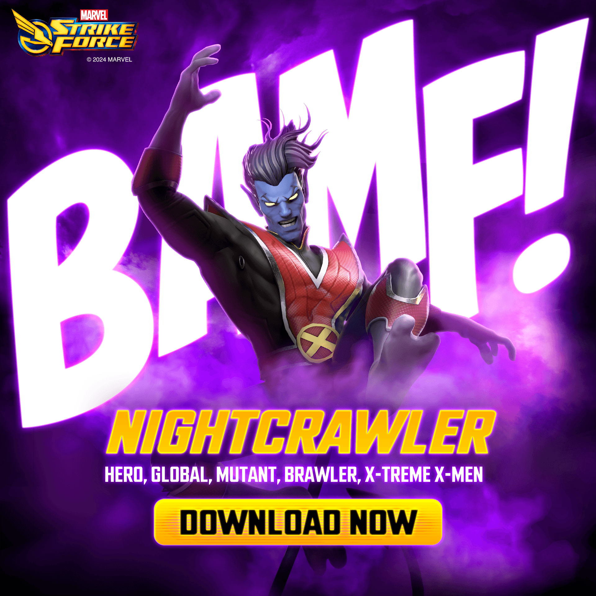 Modern home office setup with a monitor, ergonomic chair, keyboard, and indoor plants near a window with blinds.