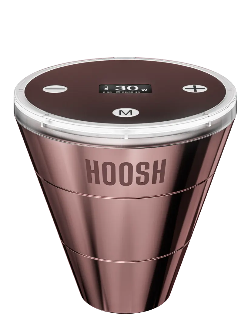 hoosh e shisha HOOSH.COM