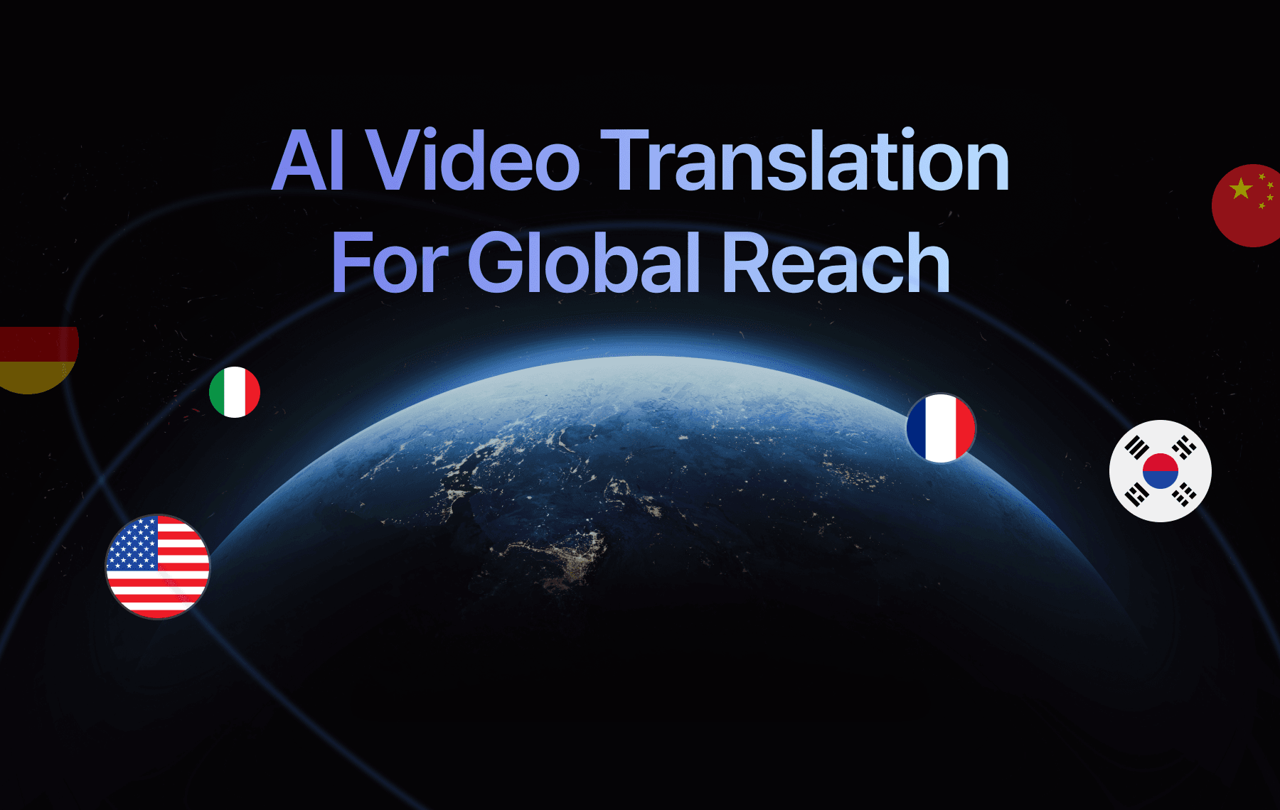 ai-translation-for-global-reach