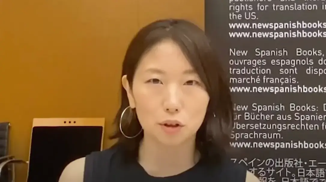 Saori Kuramoto - YouTube