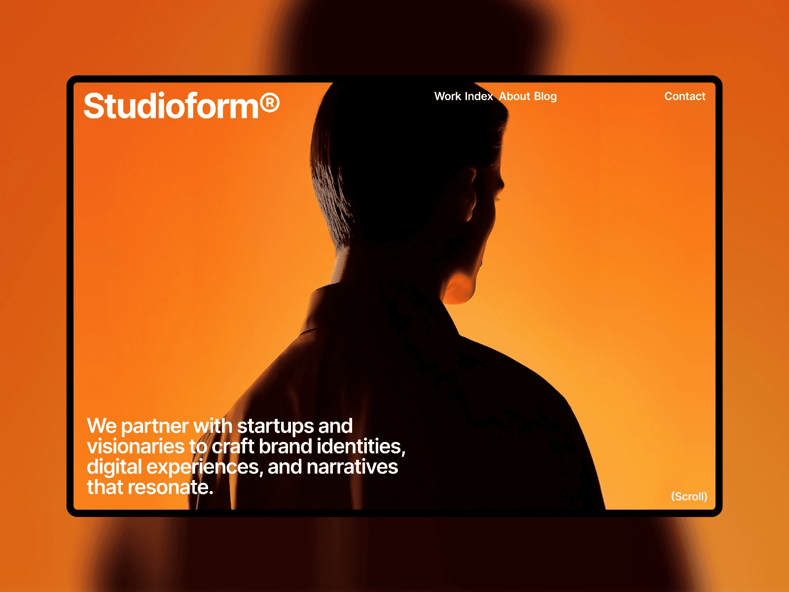 Prolab - Free Agency Template