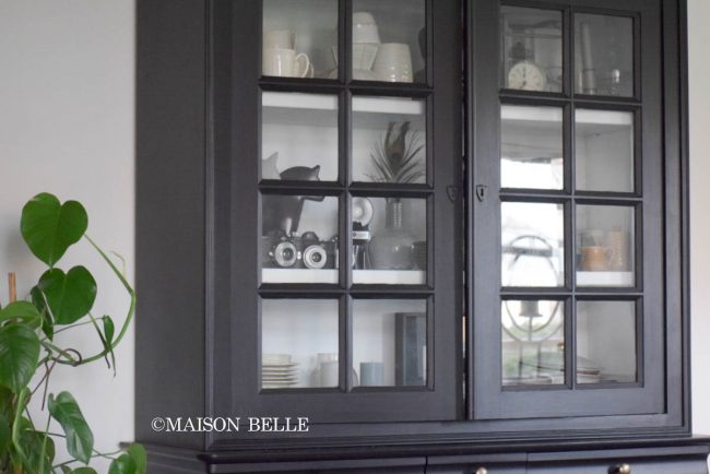 meubels opknappen blog