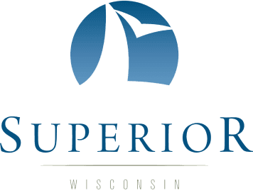 superior logo