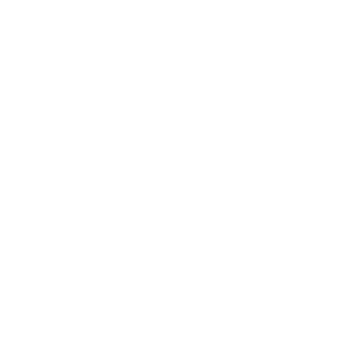 client-logos