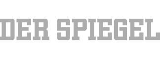 Der Spiegel logo
