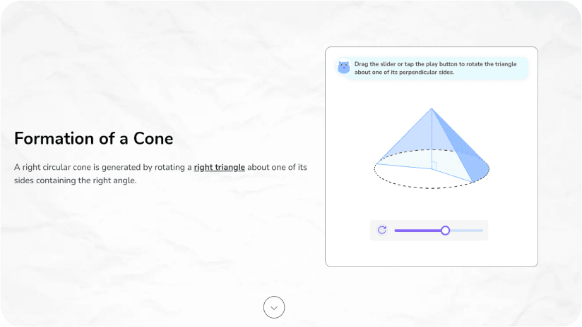 Premium UX Template for Framer