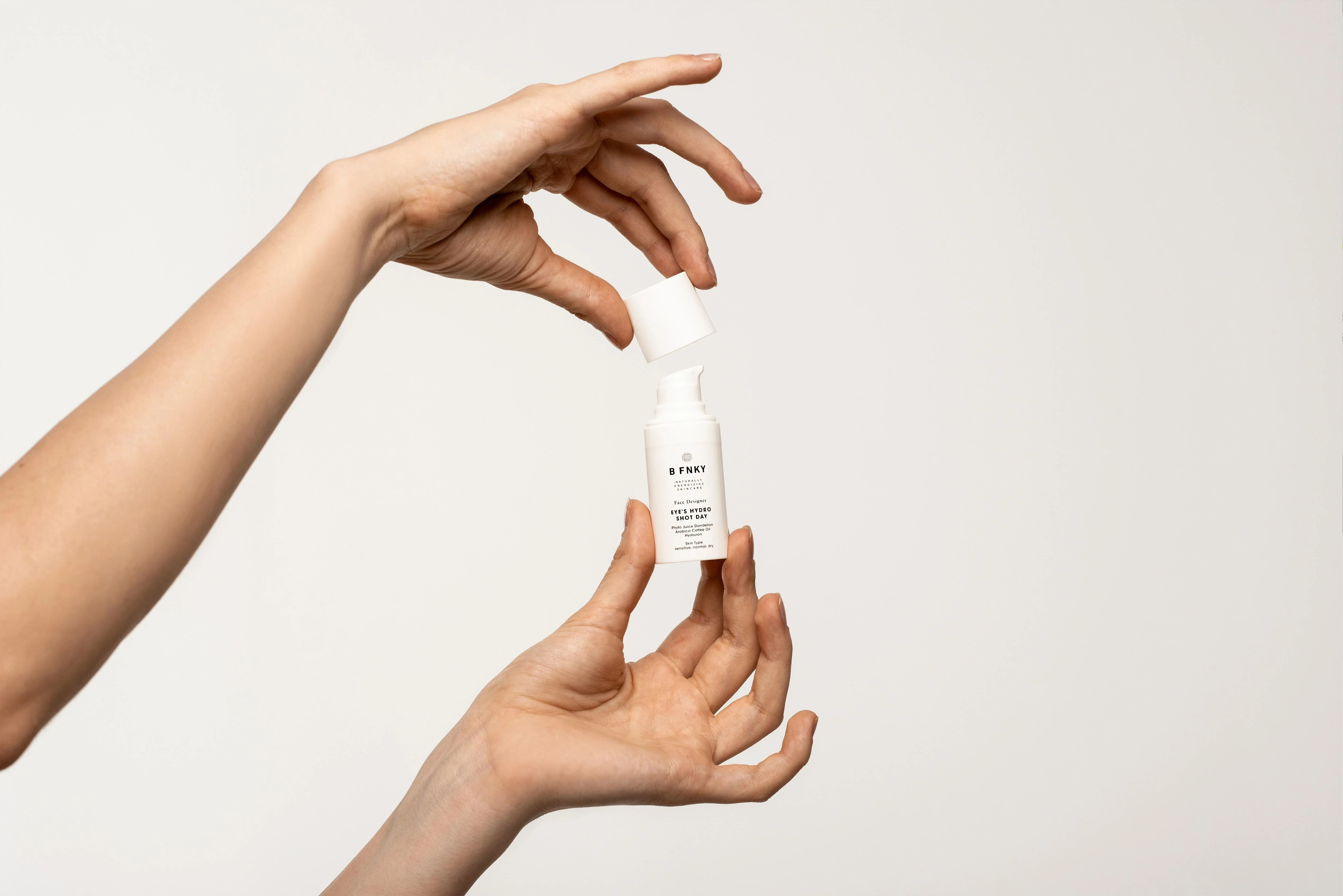 communication-design-cosmétiques