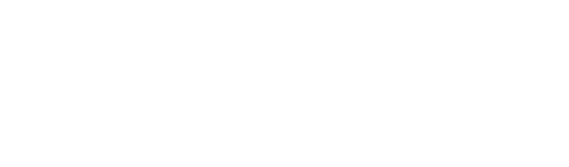 WWD