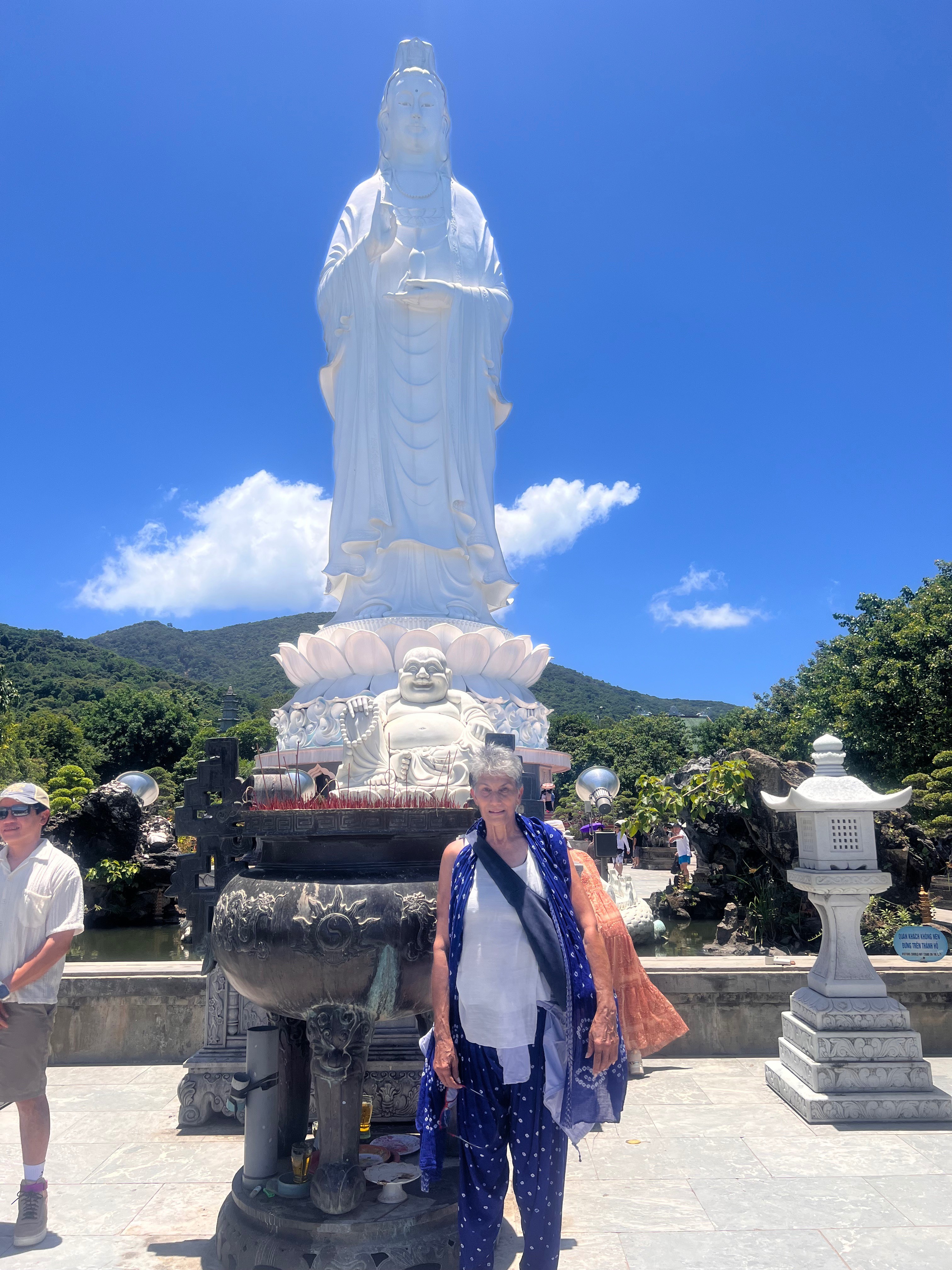 Customer Review Avatar