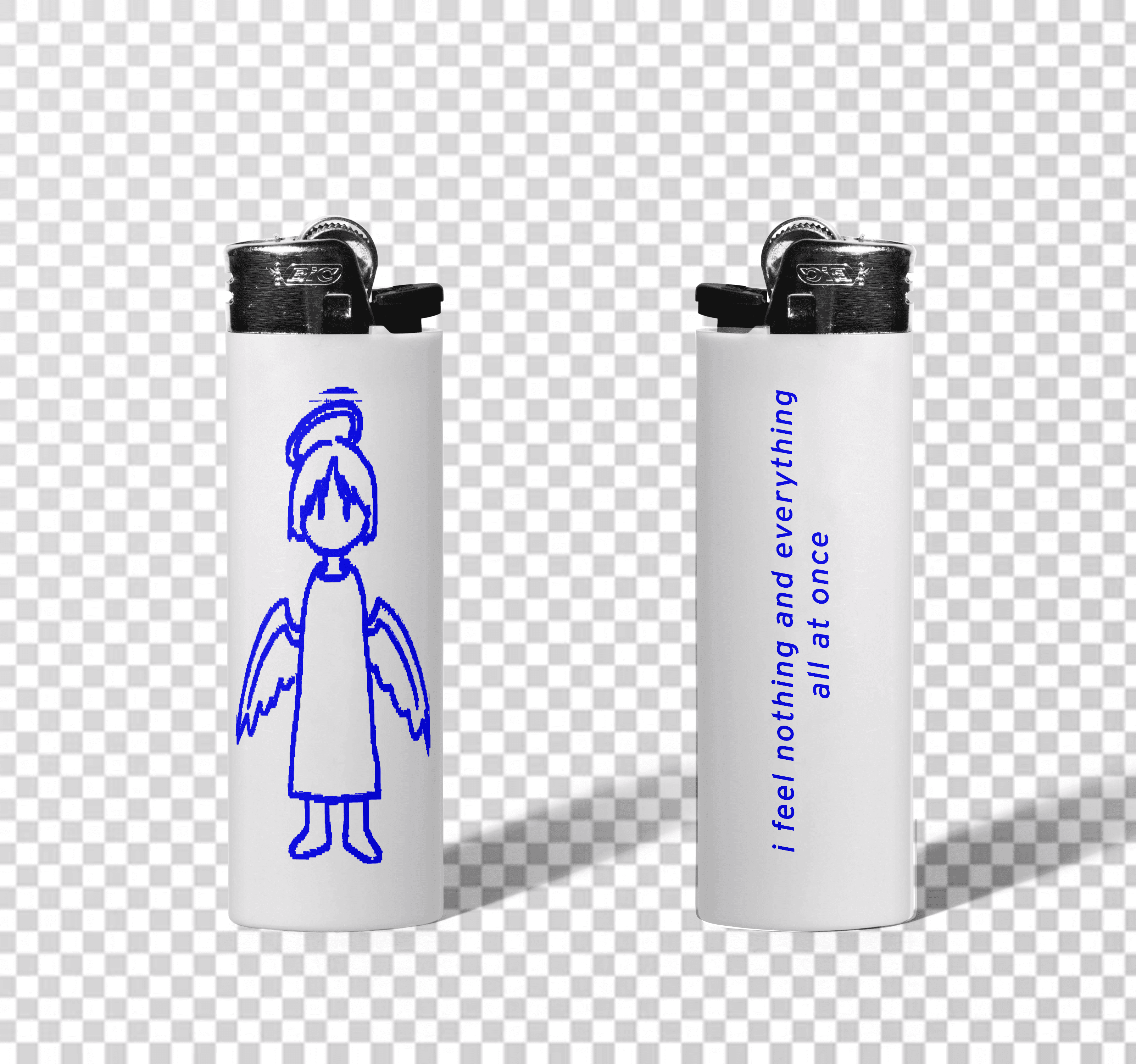 Project 2