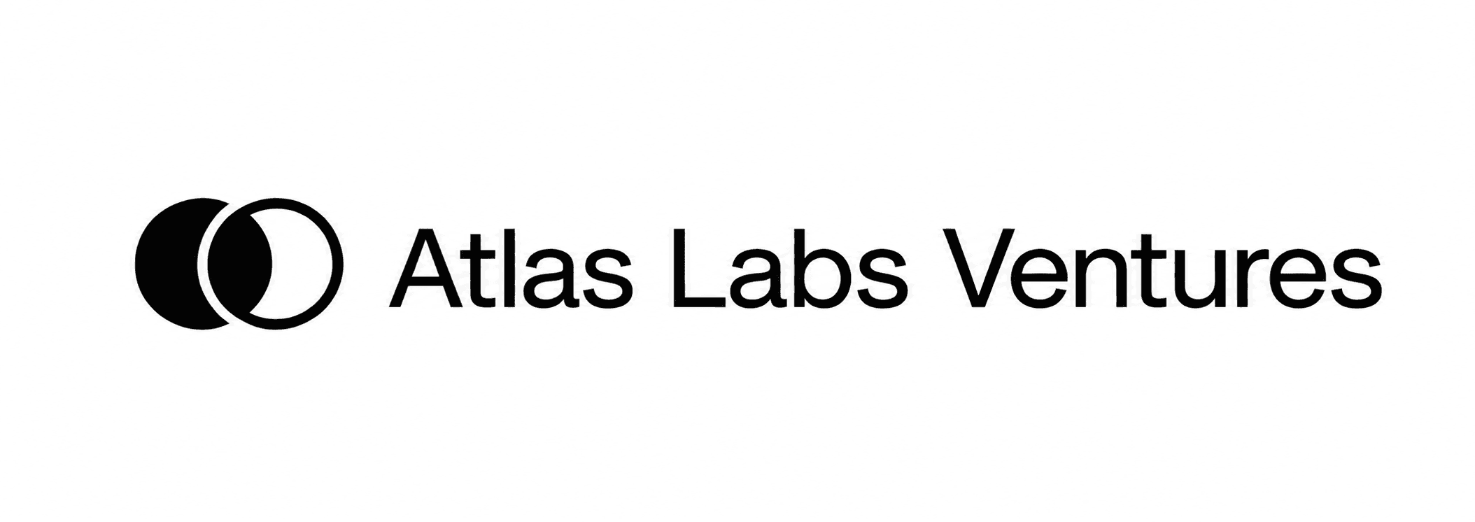 Atlas Labs logo