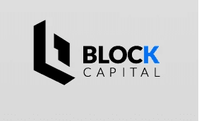 Block Capital