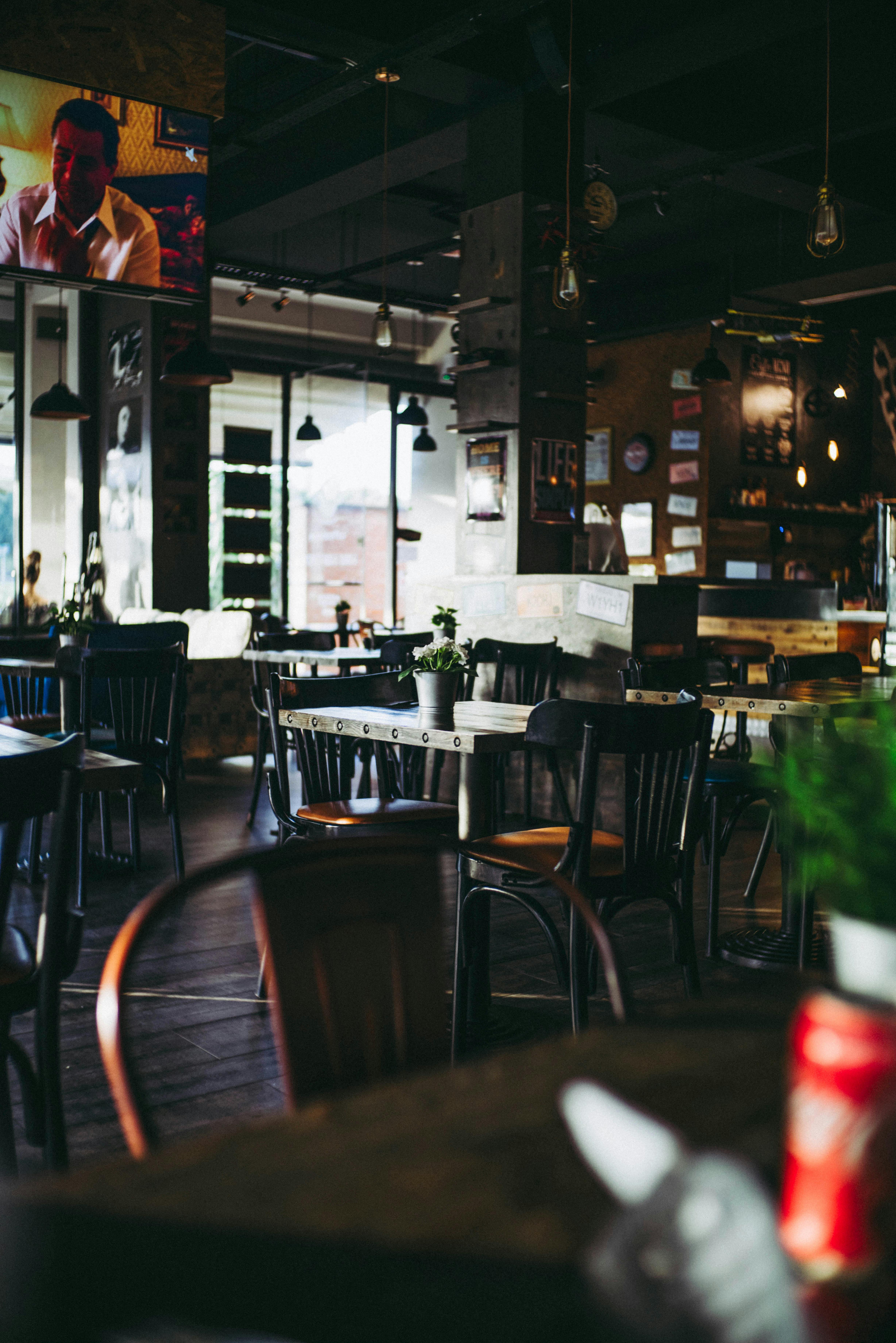 Digital & Growth is more than noise, turn interest into bookings.