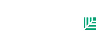 Sequoia