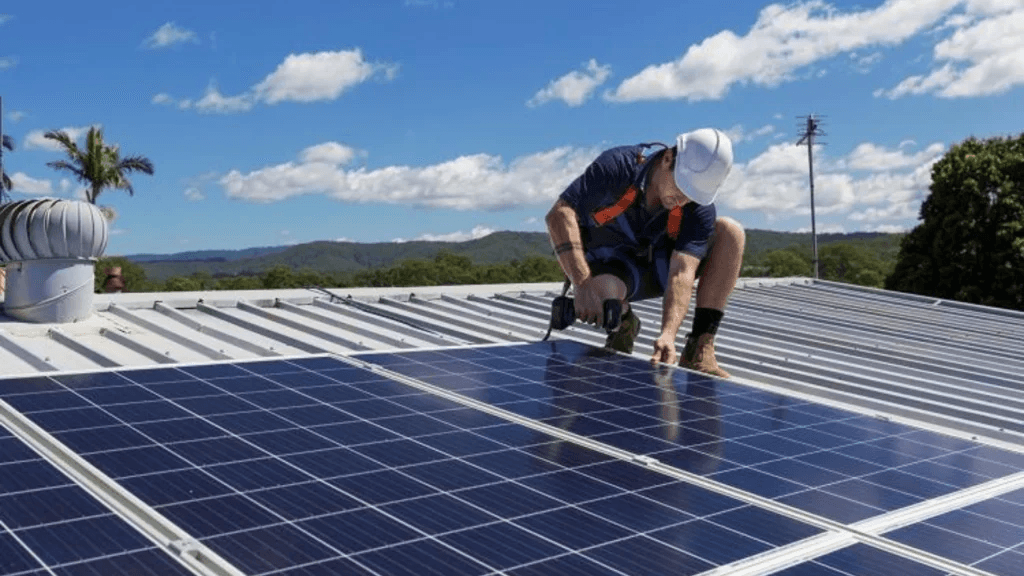 Santo Antônio de Jesus