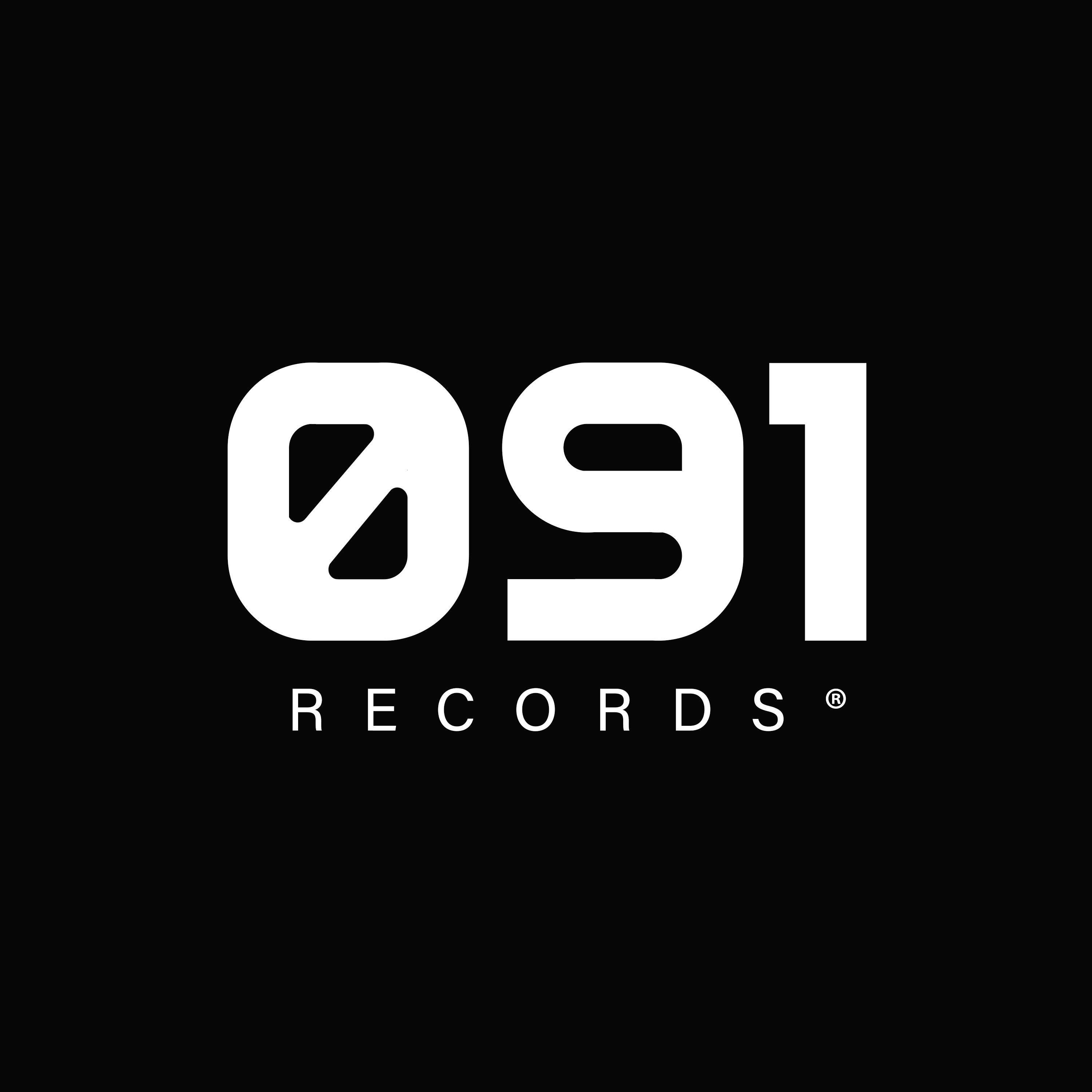 091 records