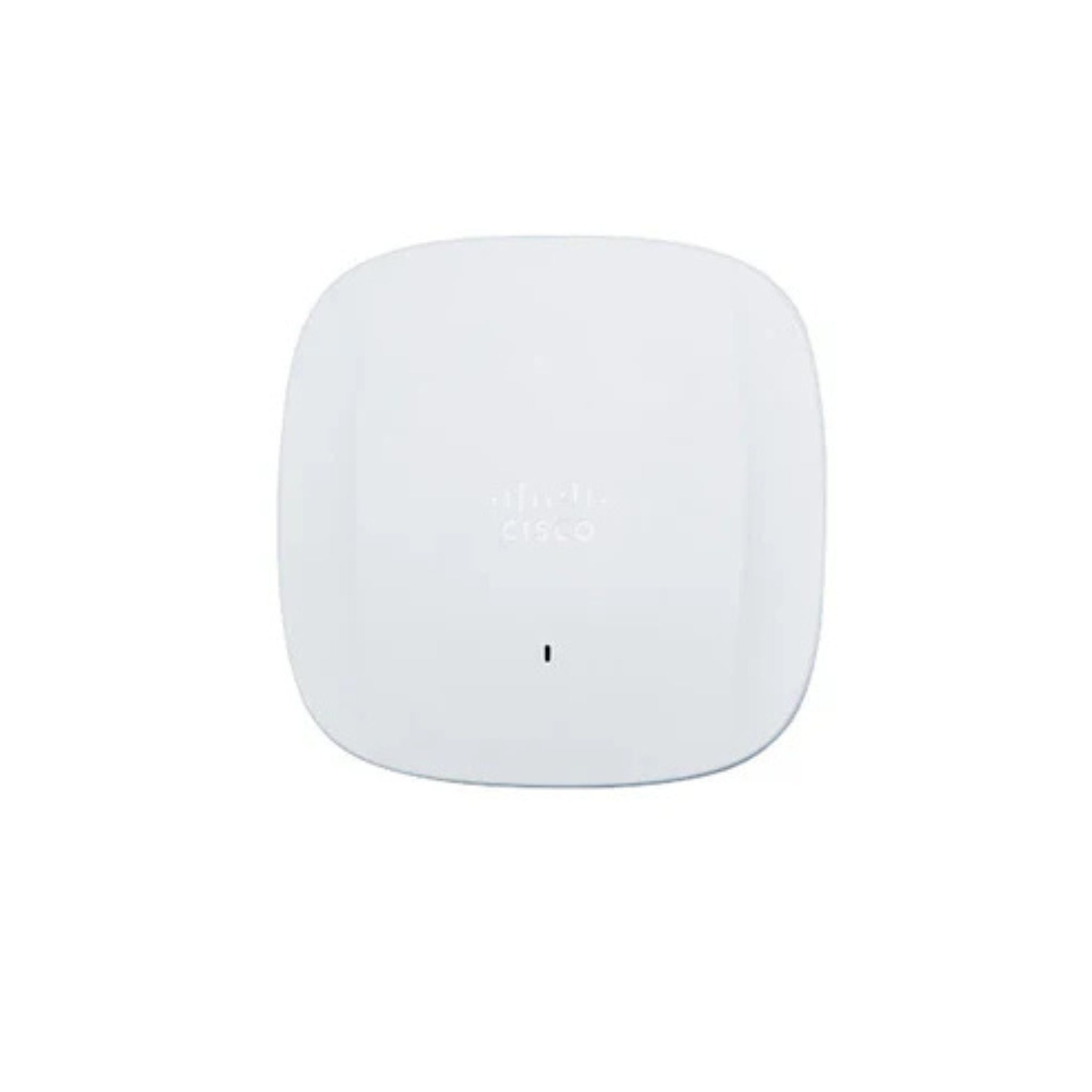 Estación de energía portátil Forza FPP-T302-I con pantalla digital y salidas de corriente