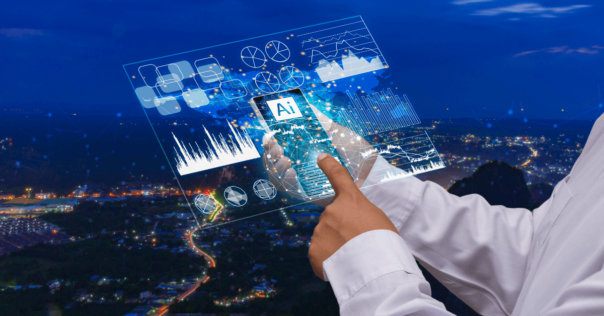 The Role of AI in Email Marketing for UK Businesses