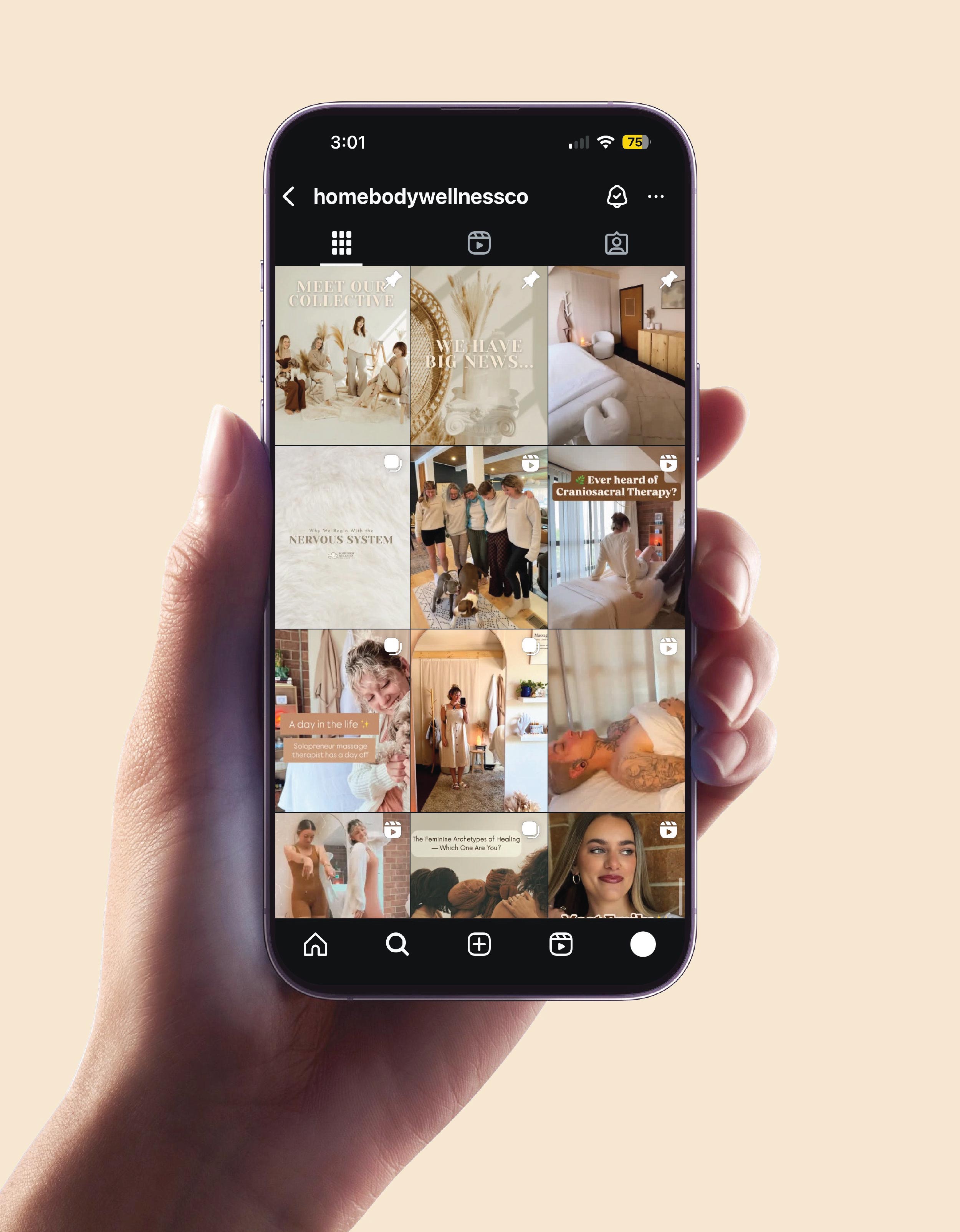 Batch.Works product catalogue book on a work top with a graphic printed image on the front