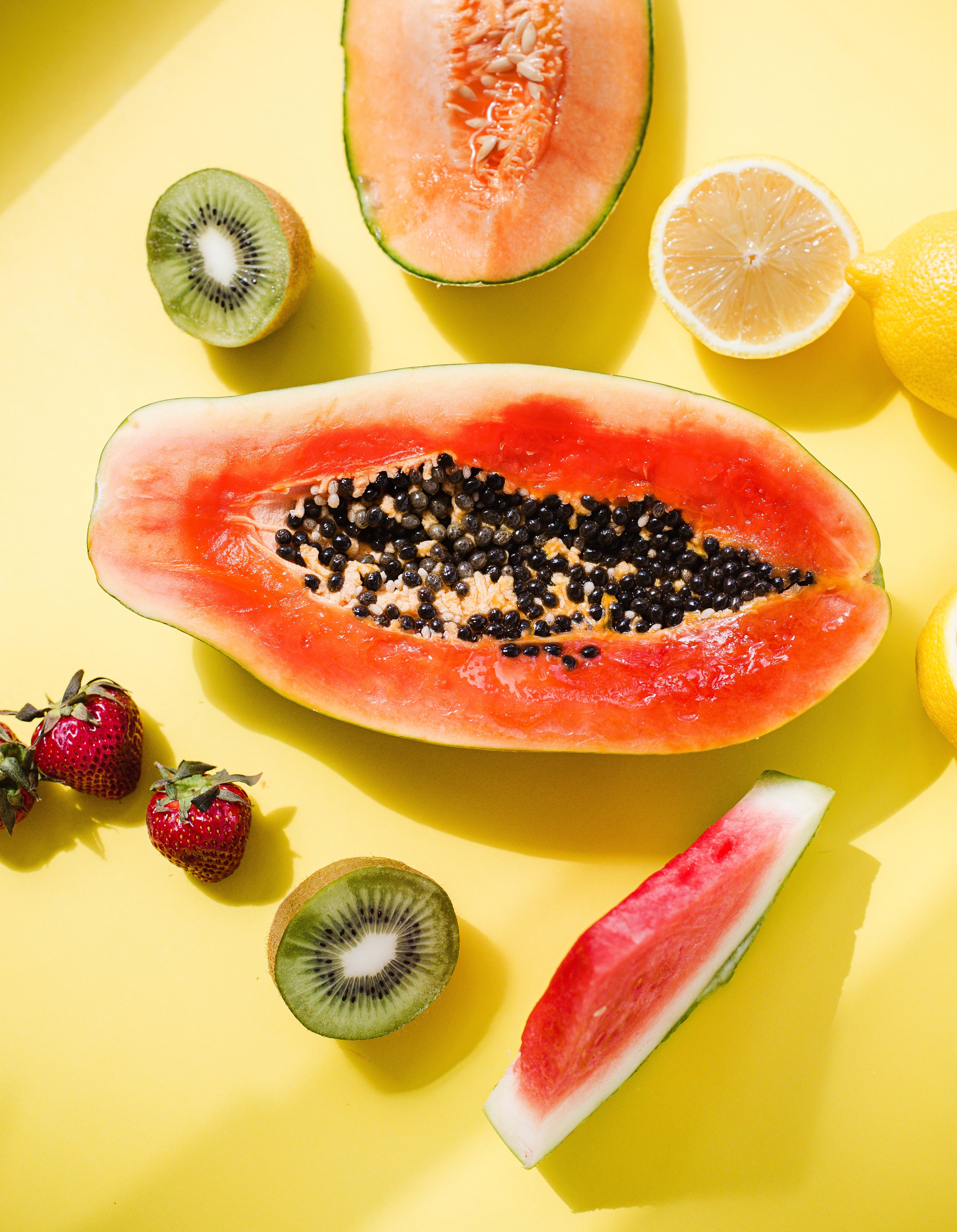 Blog Image