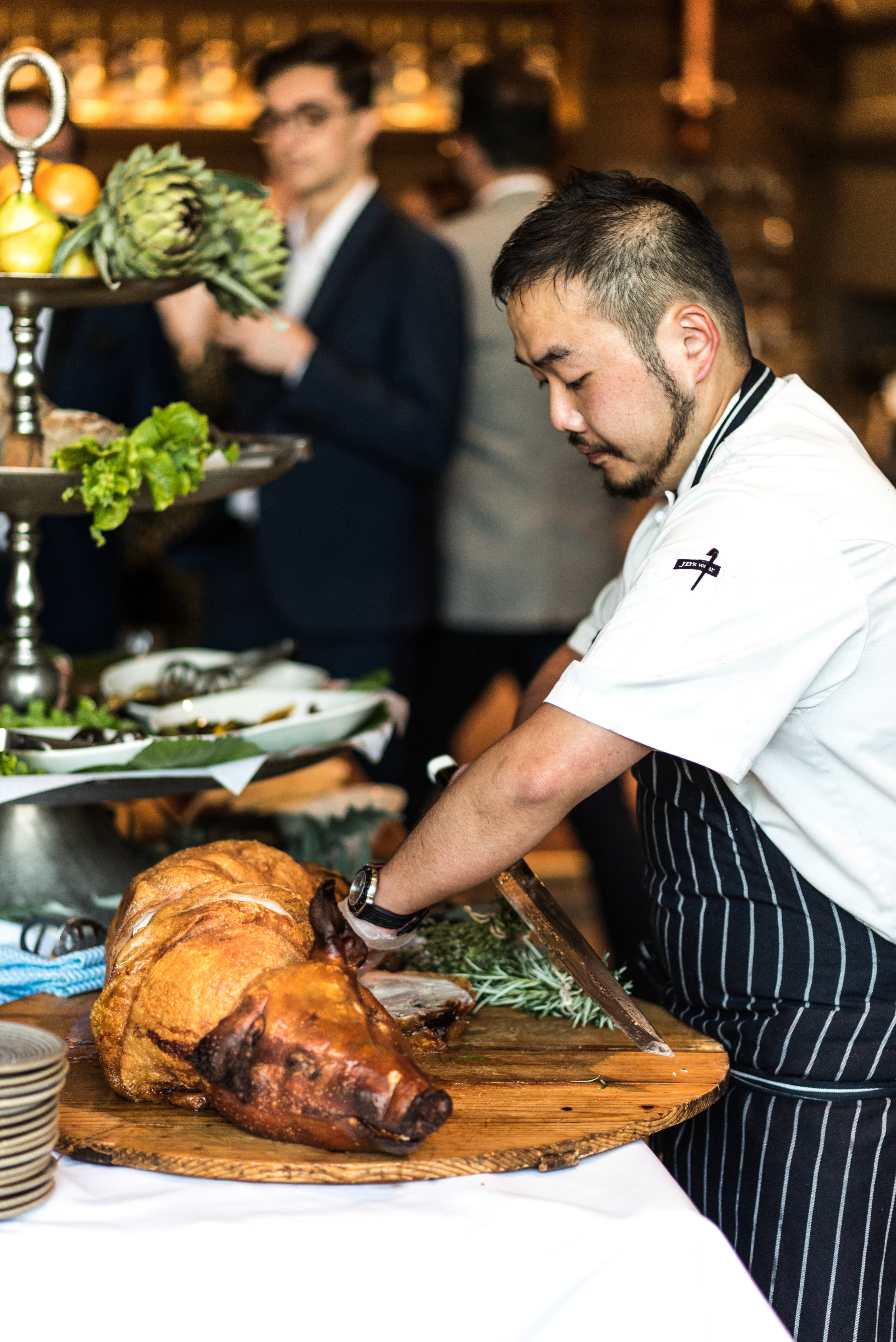 creative studio melbourne photography graphic design website designdesign outsourcing for agencies australia