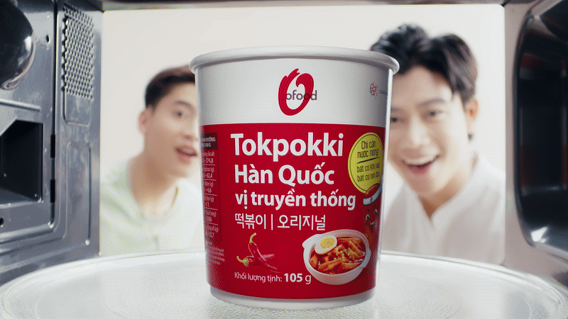 tokpokki2