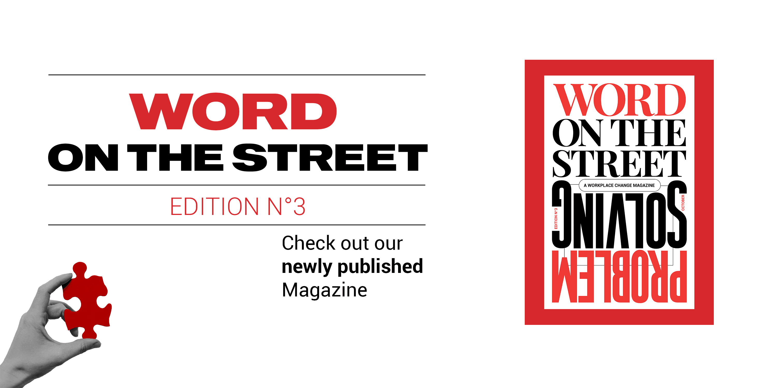 WORD ON THE STREET ELECTION EDITION. SUBSCRIBE TO YOUTUBE CHANNEL WPC