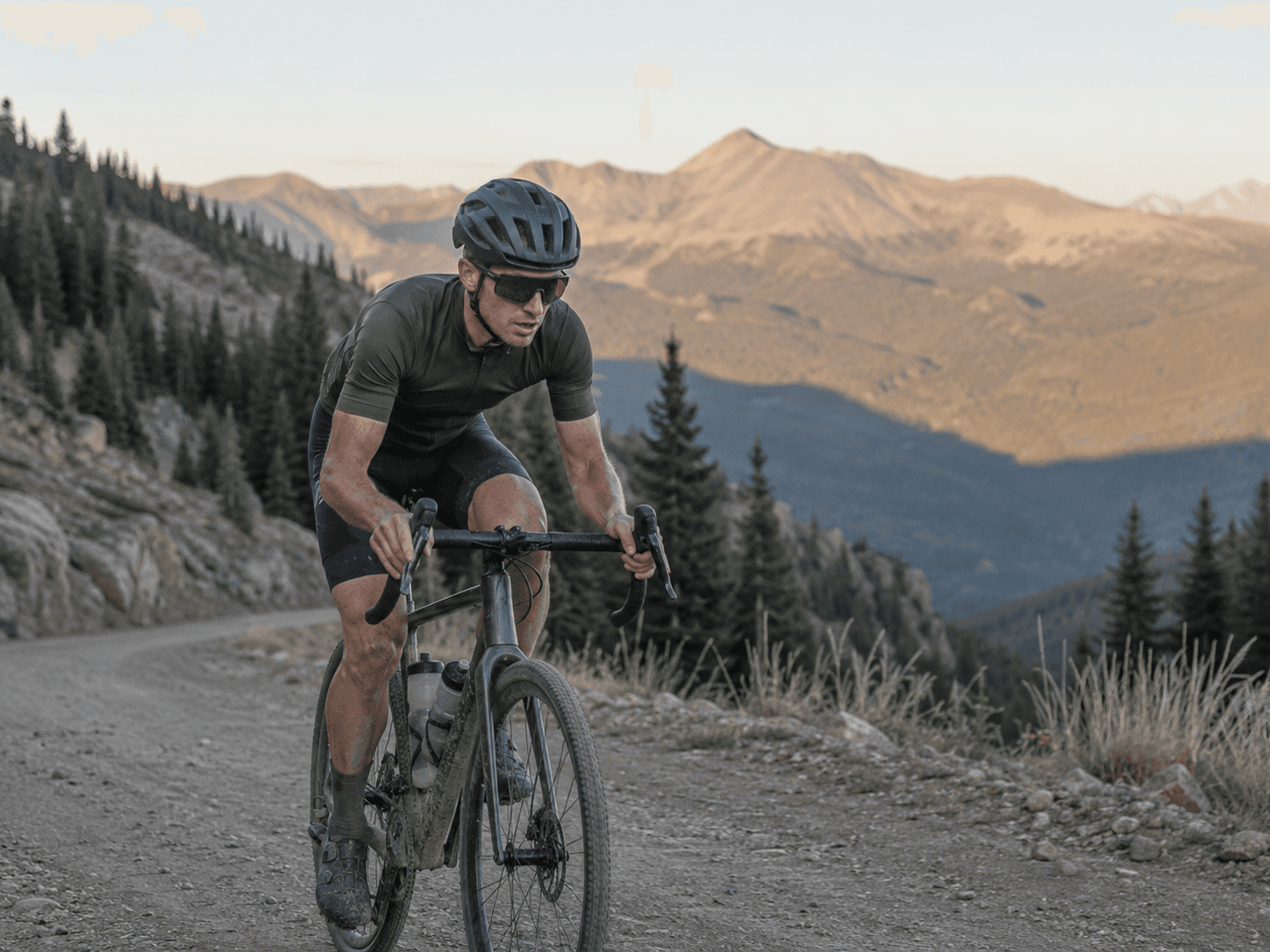 Vita Nutrition performance coaching