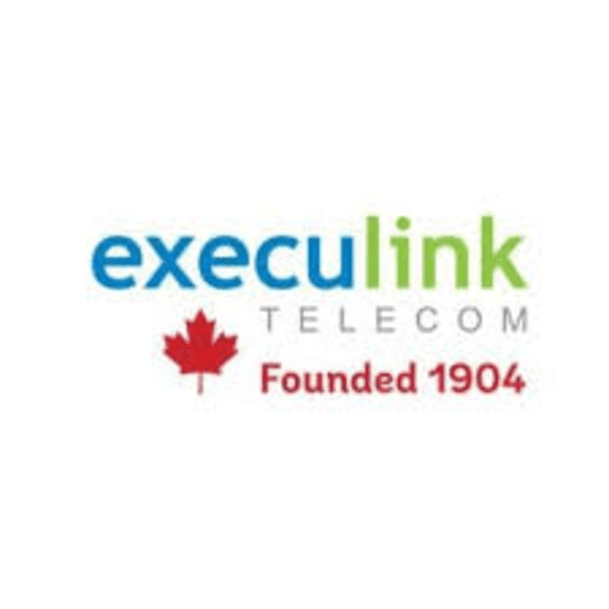 Execulink