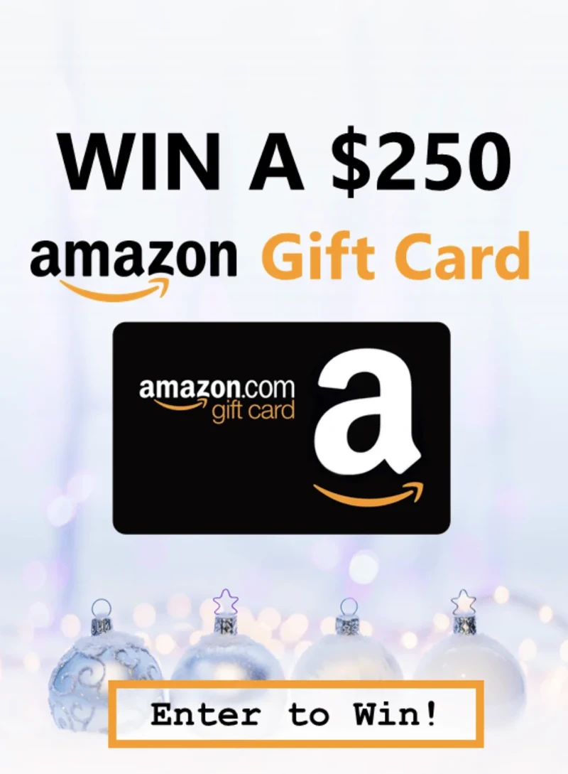 Gift_Card_Giveaway