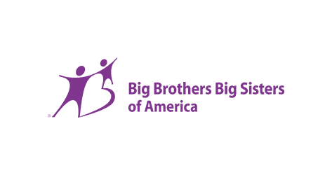 Big Brother Big Sisters of America