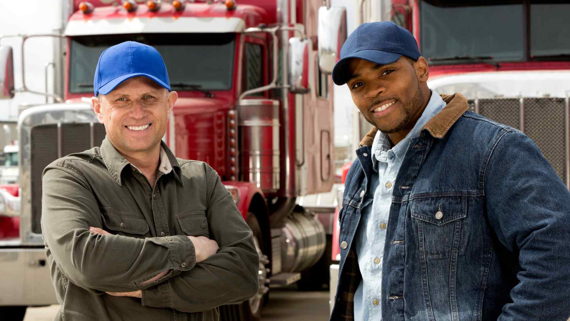 AI Transportation: How Artificial Intelligence Is Reshaping the Industry and What It Means for Trucking