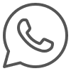 linkedin icon