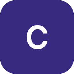 Confluence
