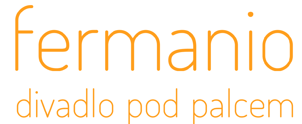 Fermanio