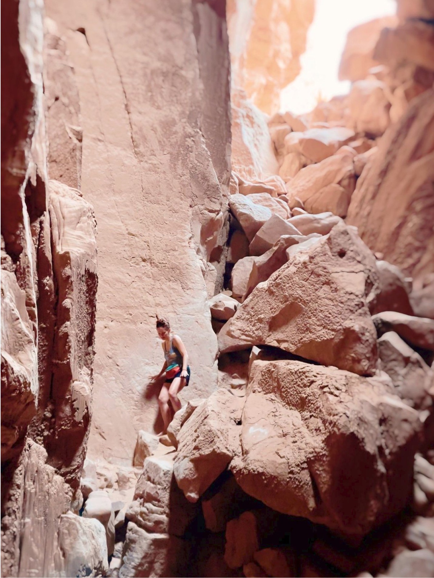 Collaboration between Lady Gaga and Dom Pérignon