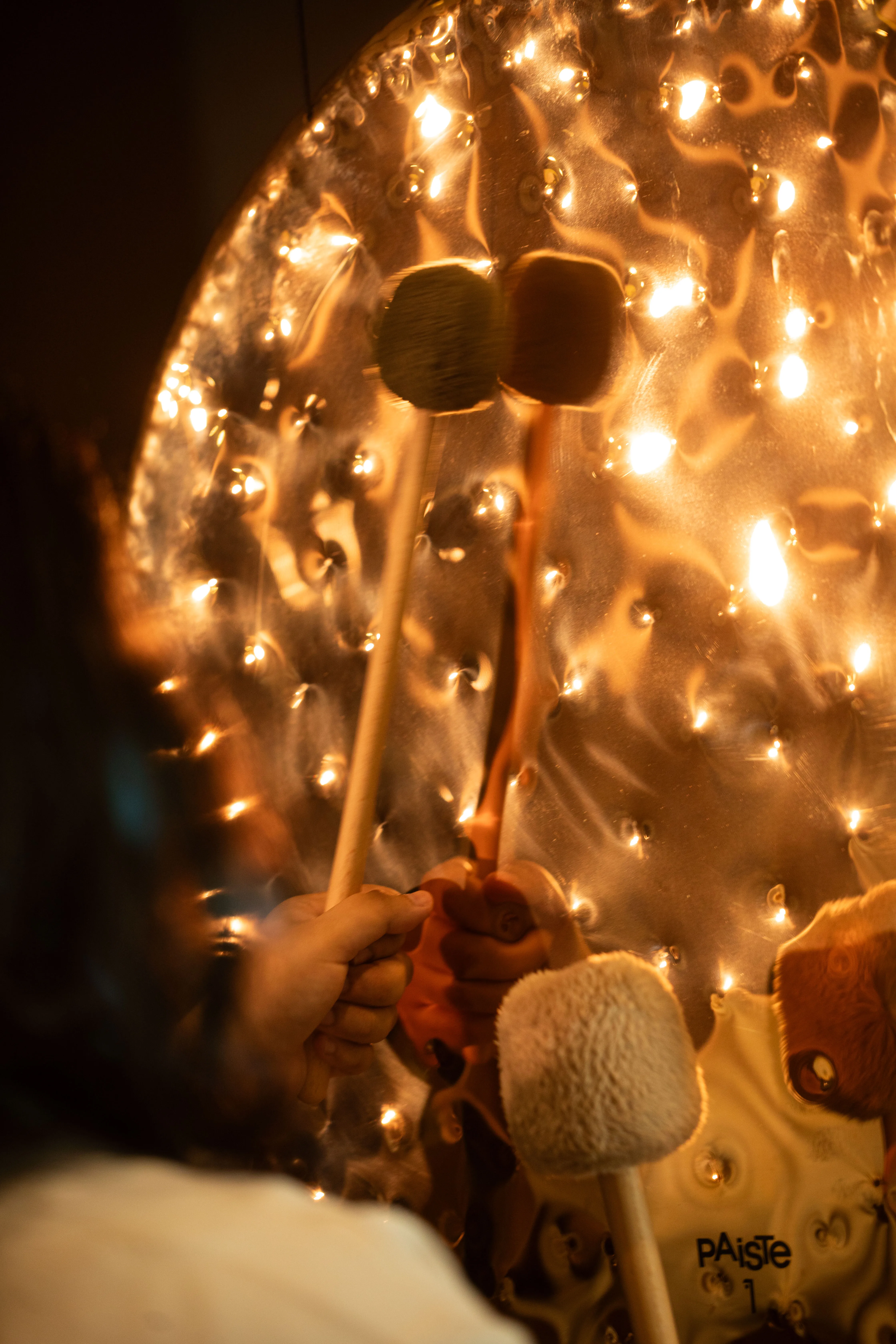 gong-bath-studio-sound-healing-bangkok-22-pree-energy-and-sound-bangkok