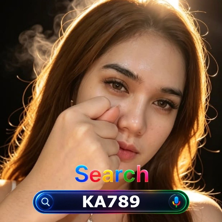 Farmington Veterans Memorial: KA789 Permainan Berbasis Fokus untuk Gamer yang Suka Menguji Ketelitian