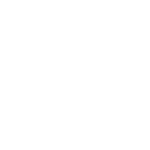 Lincoln