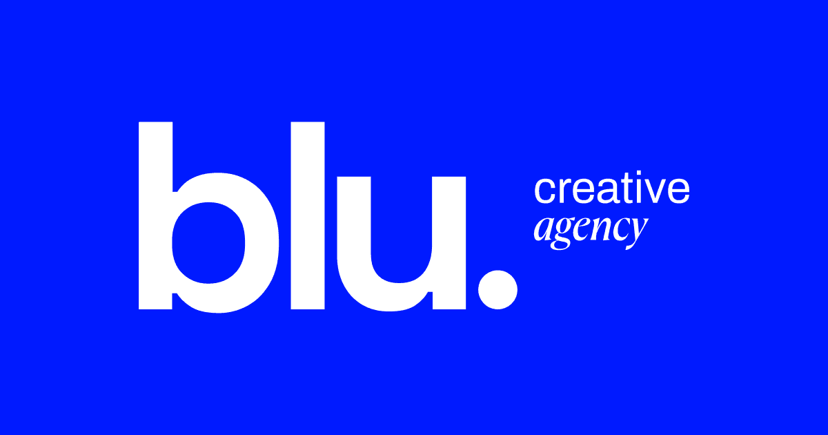 Blu Creative Agency: Señora Tanaka