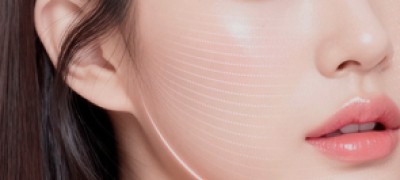 온다리프팅 시너지조합 파셀라