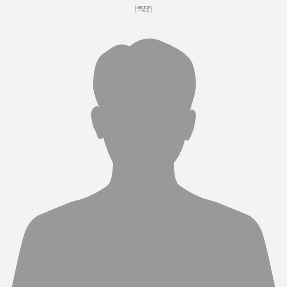 Reviewer Avatar