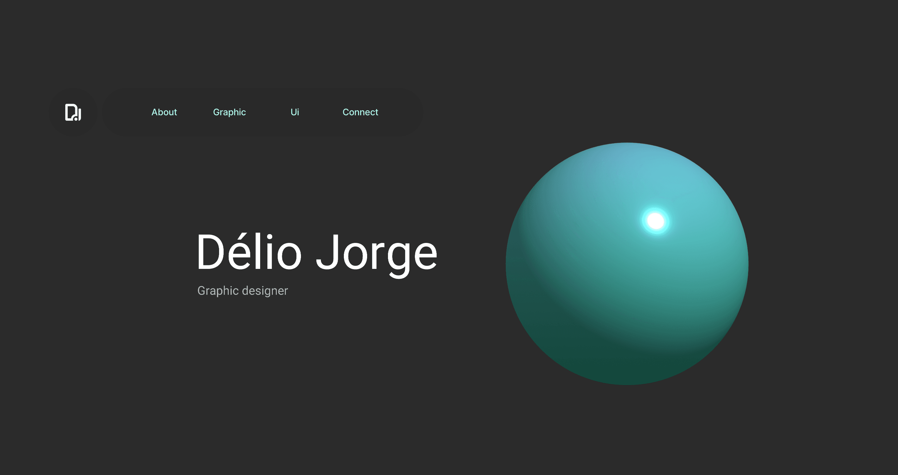 dj-s-portfolio