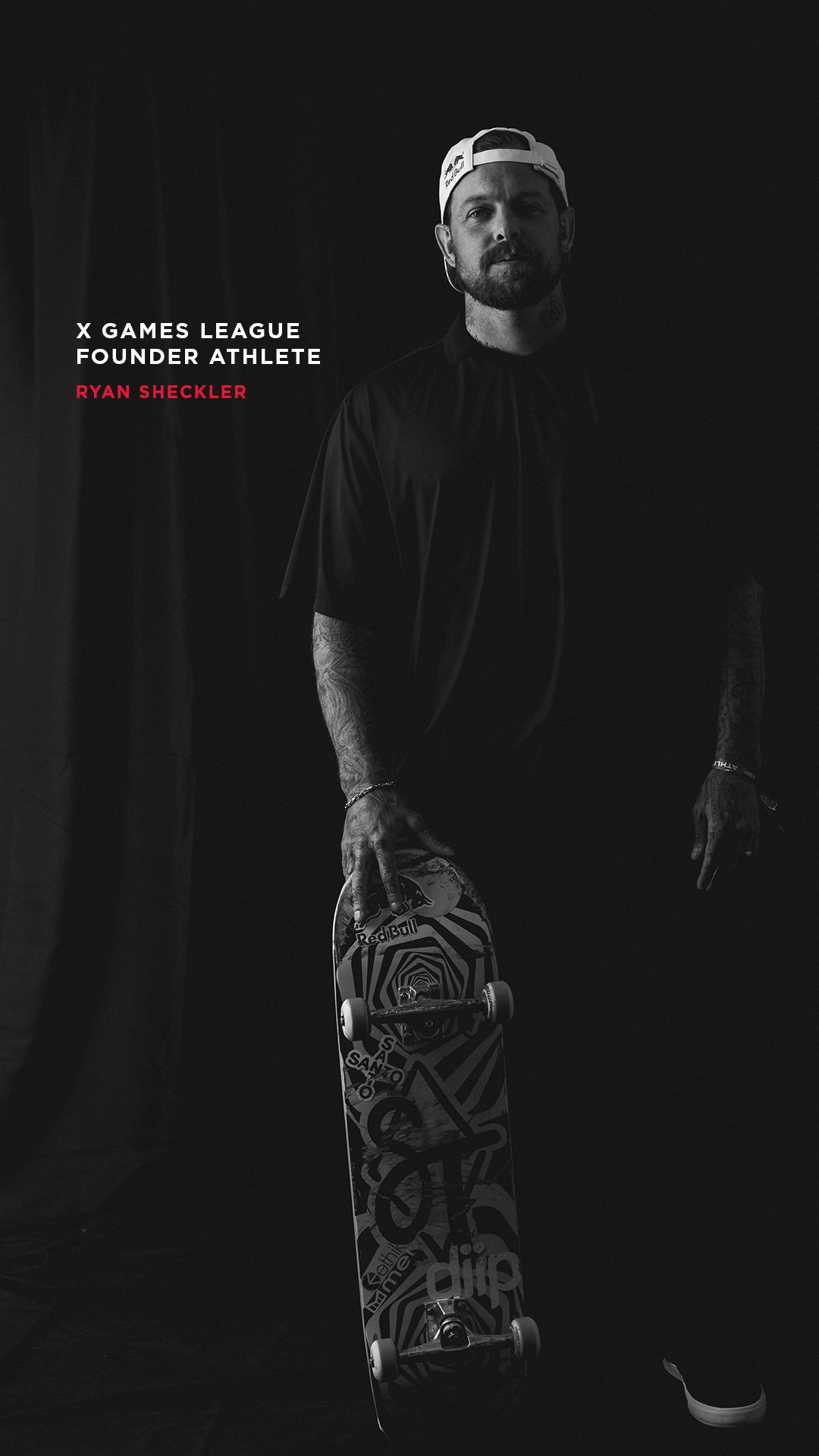 RYAN SHECKLER - FOUNDER ATHLETE XGL.jpg