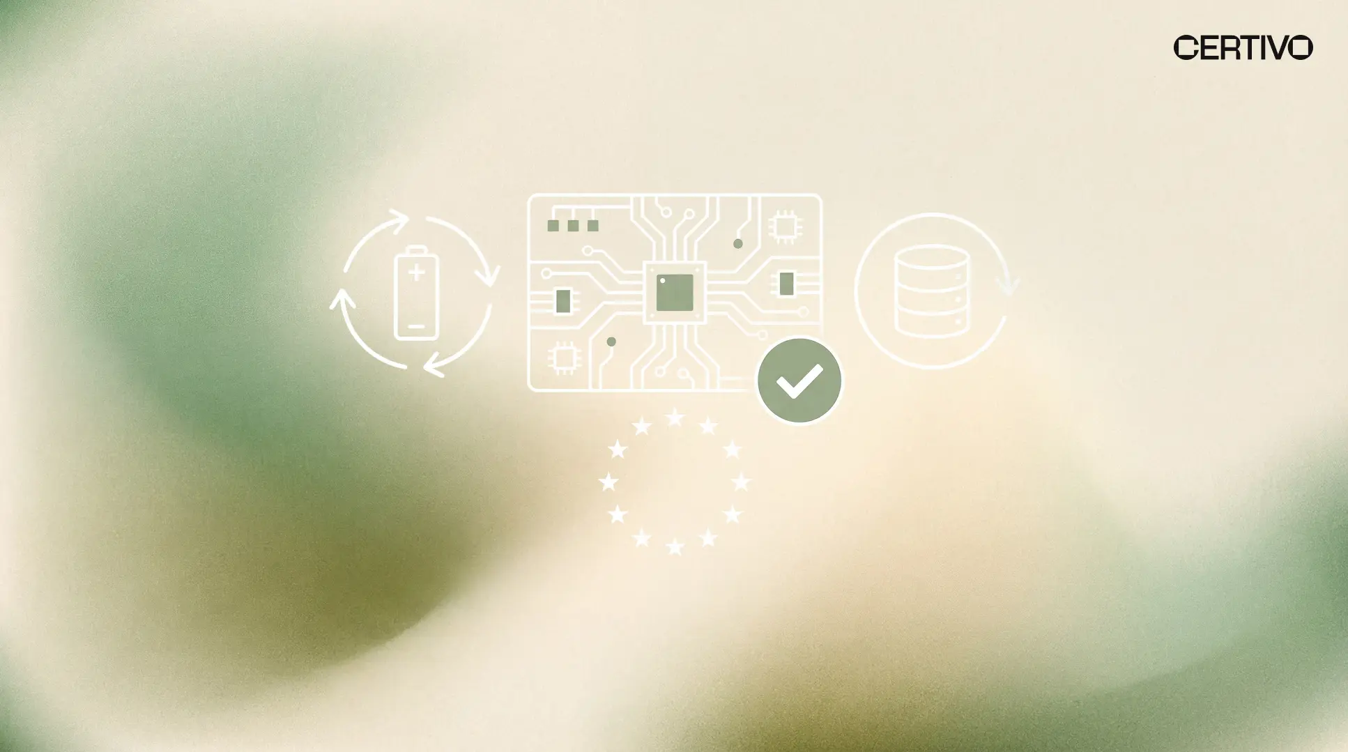 SCIP, WEEE & EU Battery Regulation: Article-Level Reporting Guide for Manufacturers
