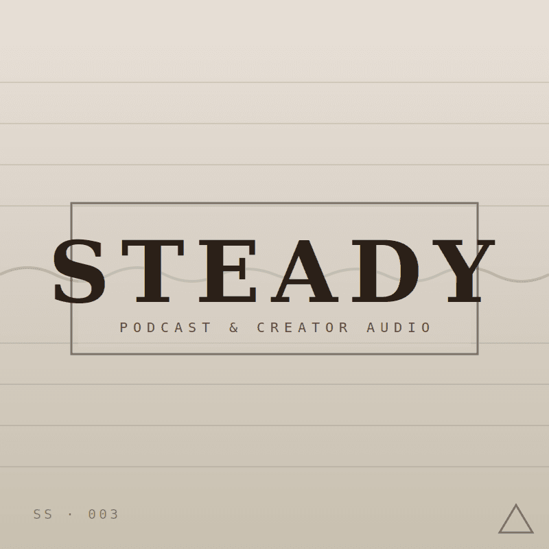 Album cover art for KAIRO – Lost in Echoes